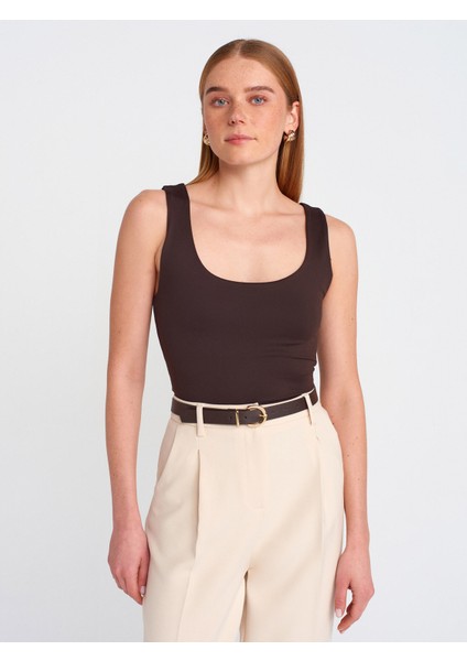 Kalın Askılıpoliamid Atlet fiyatları