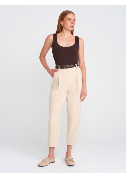 Kalın Askılıpoliamid Atlet modelleri