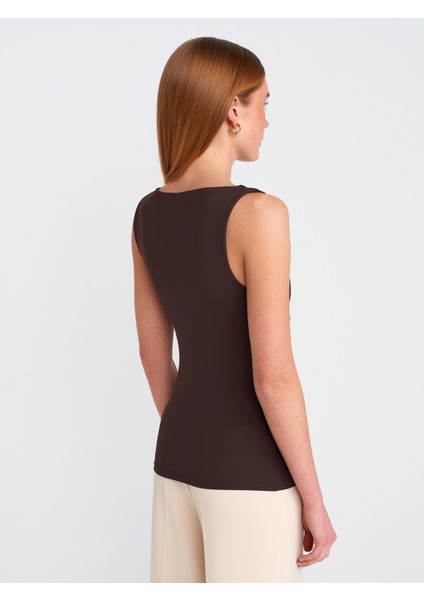 Kalın Askılıpoliamid Atlet fırsatları