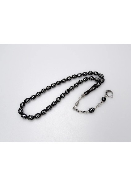 Sekizli Zeytin Çapraz Bafon Işlemeli Karpuz indirimleri