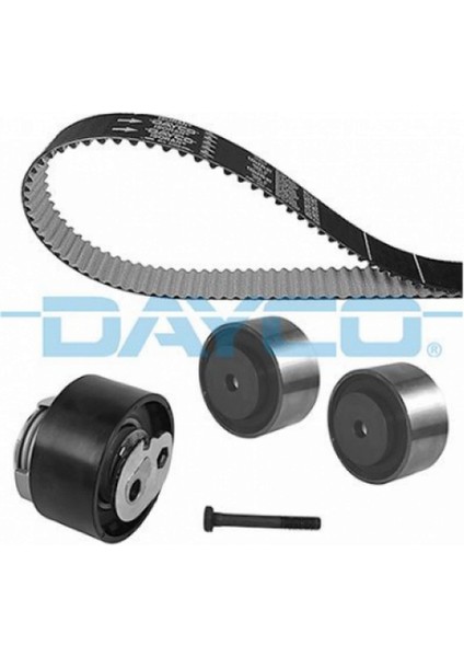 Mtxdpn Triger Kiti Arka 3.0d Range Rover Velar L560 Discovery 5 L462 Mono Motor