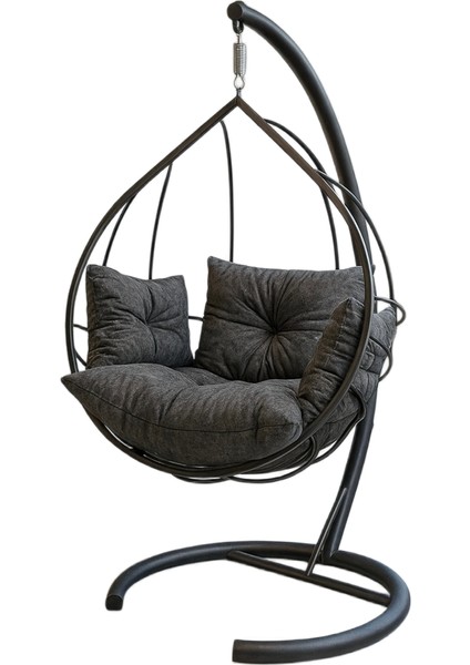 Ock Garden's damla salıncak Bahçe Balkon Salıncağı fiyatları