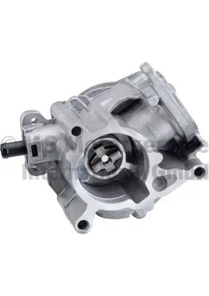 724807280 Fren Vakum Pompasi 06J145100B 06J145100F 06J145100N