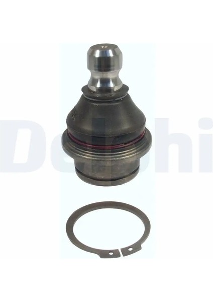 TC2147 Rotil Alt 54500EB300 54500EB30C 54500EB31C