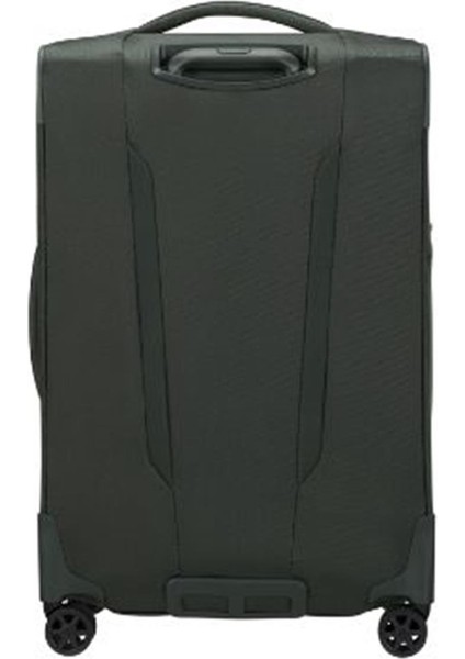 Respark - Spinner 4 Tekerlekli Orta Boy Valiz 67 cm indirimleri