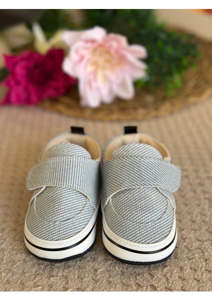 Erkek Bebek Patik - Mavi fiyatları