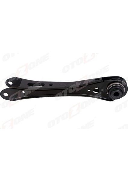 Mtxdpn Bmw X3 Denge Kolu Sag-Sol F25 20DX- 20IX- 28IX N20- 28IX N52N- 30DX- 35DX- 35IX