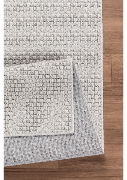 Natura mt Premium Kalite Kaymaz Tabanlı Doğal Yıkanabilir Kilim Oturma Odası Balkon Bahçe Kilim fiyatları