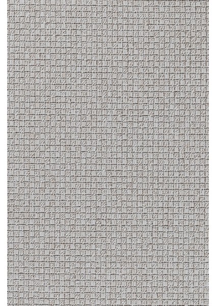 Natura mt Premium Kalite Kaymaz Tabanlı Doğal Yıkanabilir Kilim Oturma Odası Balkon Bahçe Kilim indirimleri