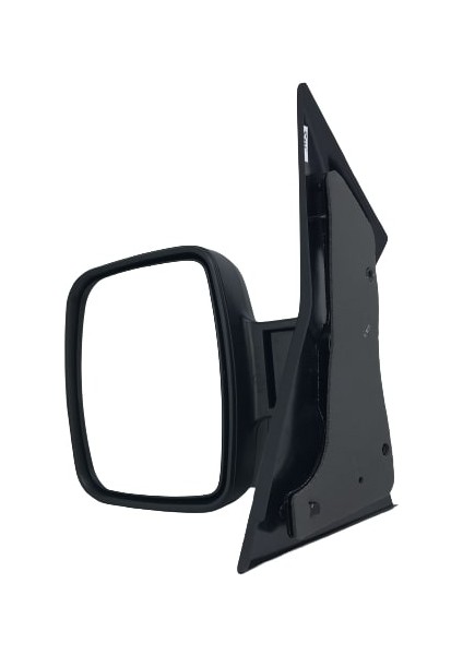 Dış Dikiz Aynası Mercedes Vito 1996 - 2003 Manuel Katlama, Siyah Kapak fiyatları