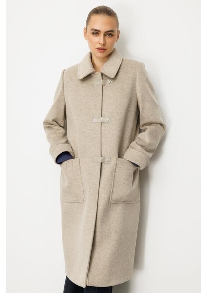 6075 Ekol Manto fiyatları