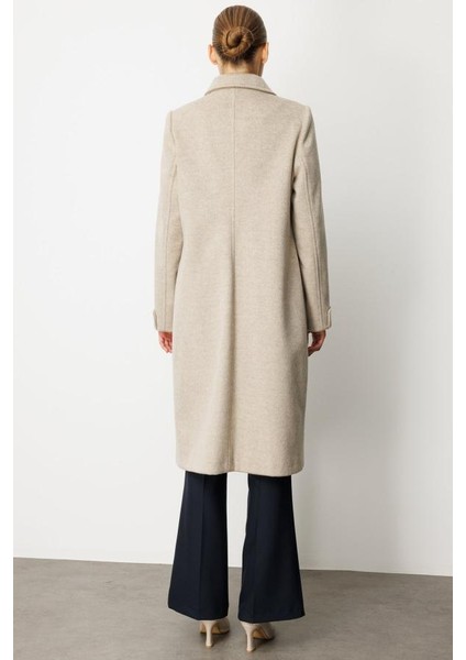 6075 Ekol Manto modelleri