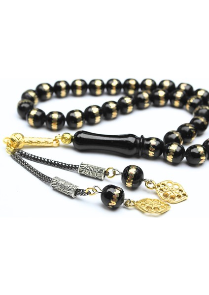 Sarma Model Pirinç Işlemeli Tespih fırsatları