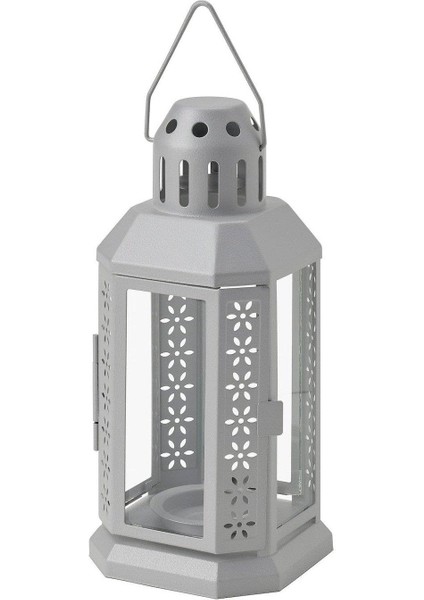 Enrum Fener Lame 22 cm