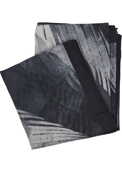 Sessiz Kanatlar Etnik Desenli Pamuklu Ikili Şal Seti fiyatları