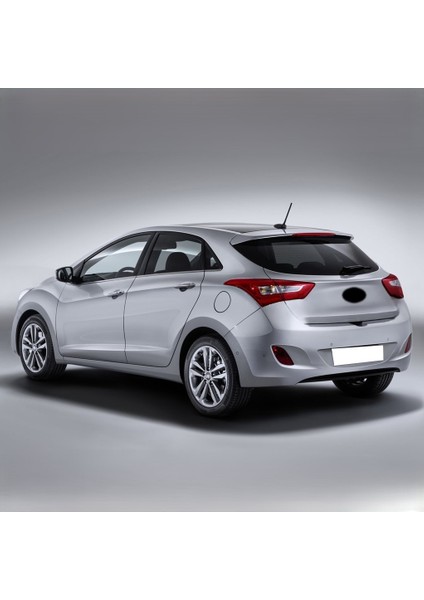 Hyundai I30 2015-2016 Bagaj Kapağı Açma Kolu Düğmesi 81260-A5000 fiyatları