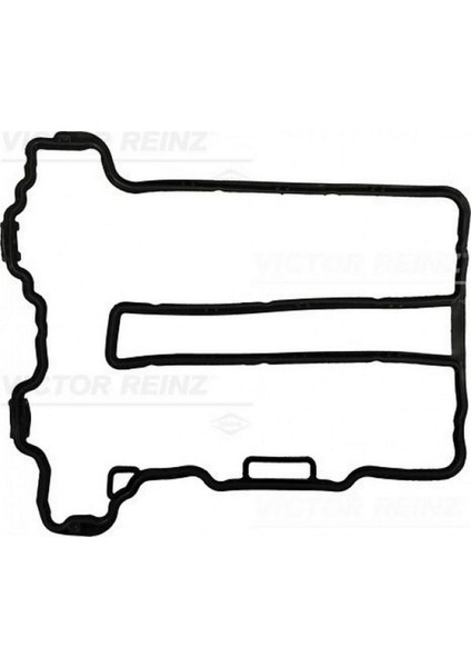 Mtxdpn Üst Kapak Contasi Corsa B-C 1.0