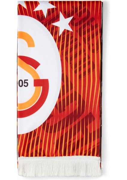 Galatasaray Ucl Şal Atkı U252234 fiyatları