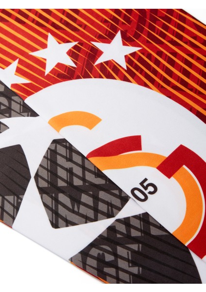 Galatasaray Ucl Şal Atkı U252234 indirimleri