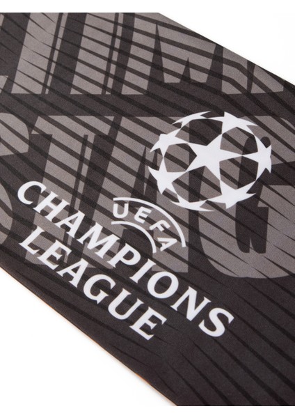 Galatasaray Ucl Şal Atkı U252234