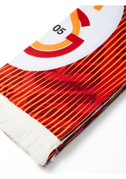 Galatasaray Ucl Şal Atkı U252234