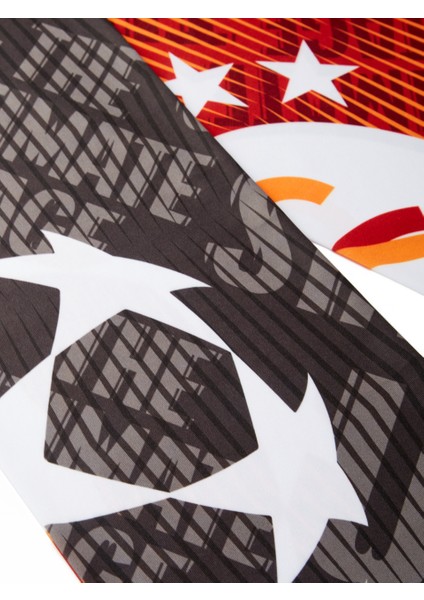 Galatasaray Ucl Şal Atkı U252234