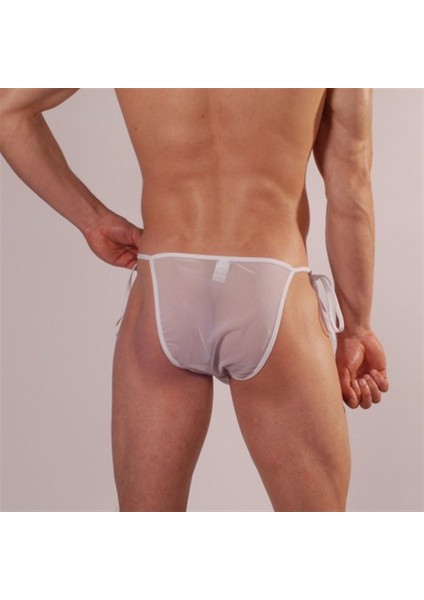 BR140516 Fantazi Erkek Çamaşır modelleri