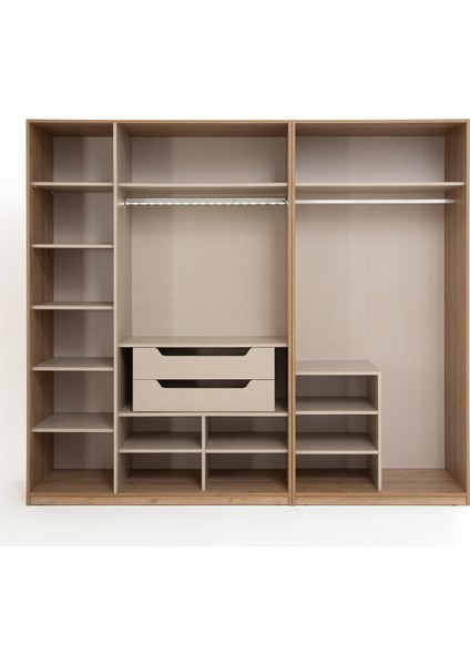 Norden Yatak Odası Takımı fırsatları