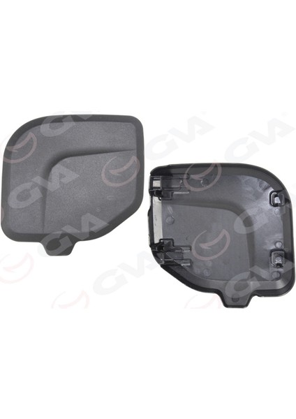 Mtxdpn Sigorta Kutusu Kapagi F20-F30-F21-F31-F80