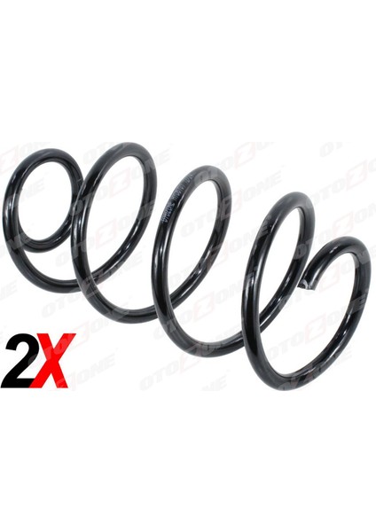 Mtxdpn Helezon Yay On 379MM Mercedes Vito W639 03