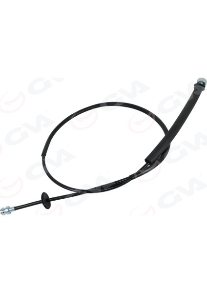 Mtxdpn Kilometre Teli Mercedes E-Class W124 S124 C124 A124