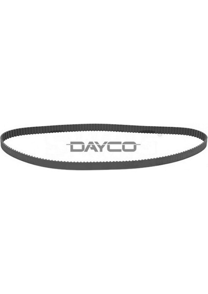 Mtxdpn Triger Kayişi 163 Sp 254 H RENAULT-H100 Ym GD163H9-5P254II 5435XS - CT921