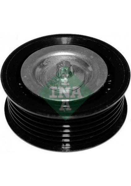 Mtxdpn Alternatör Gergi Rulmani Bravo Ii-Punto 1.6 Mtj-2.0 Dmtj 08 Delta Iii-Musa 1.8 08 70X65X26X8