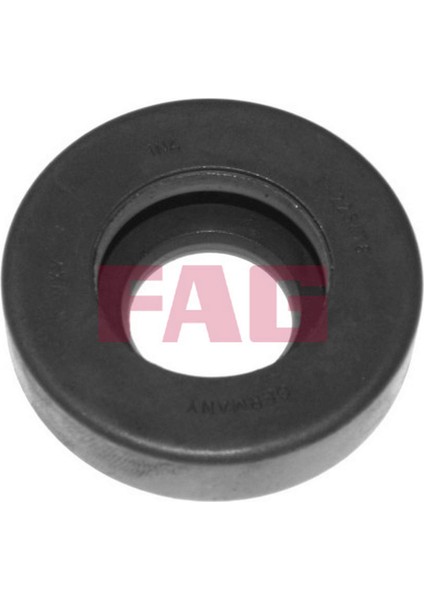 Mtxdpn Amortisör Üst Tabla Rulmani Astra F 92-95 -Vectra 88-95