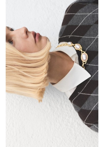 - Muse Necklaces – Inci Detay Trend Kadın Kolye (KOD-368) modelleri