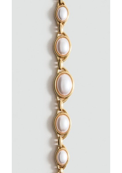 - Muse Necklaces – Inci Detay Trend Kadın Kolye (KOD-368) indirimleri