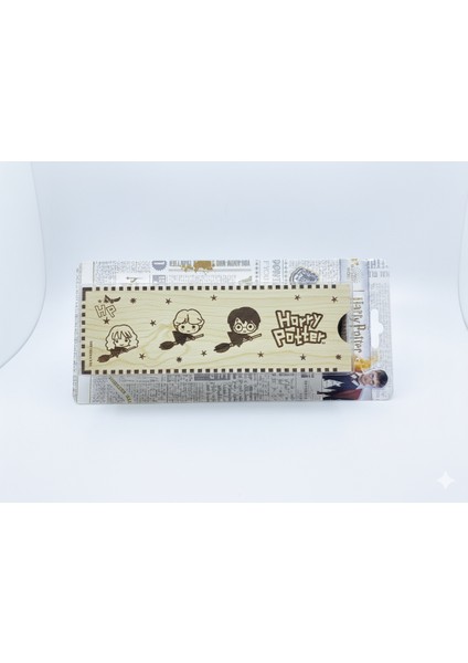 Harry Potter Kalemlik Seti fiyatları