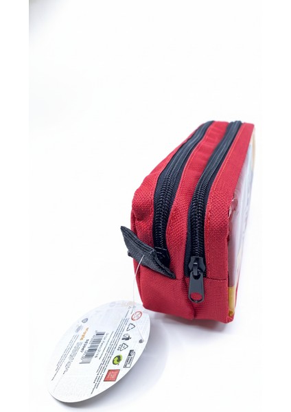 Harry Potter Kalemlik Seti indirimleri