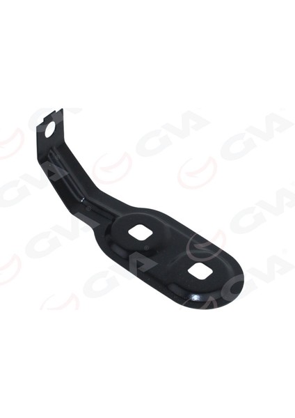 Mtxdpn Çamurluk Bağlanti Braketi Sac On Ic Sağ Bmw F10 Lci