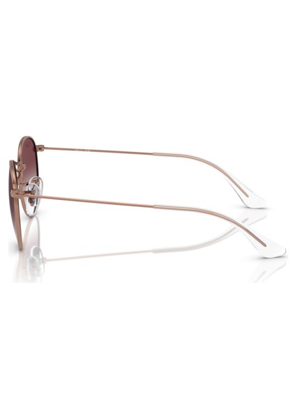 Ray-Ban Junıor RJ9547S 291/8H 44-19-130 Çocuk Güneş Gözlüğü fiyatları