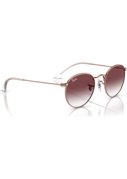 Ray-Ban Junıor RJ9547S 291/8H 44-19-130 Çocuk Güneş Gözlüğü fırsatları