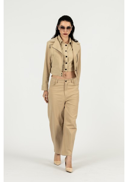 Baggy Pantolon fiyatları