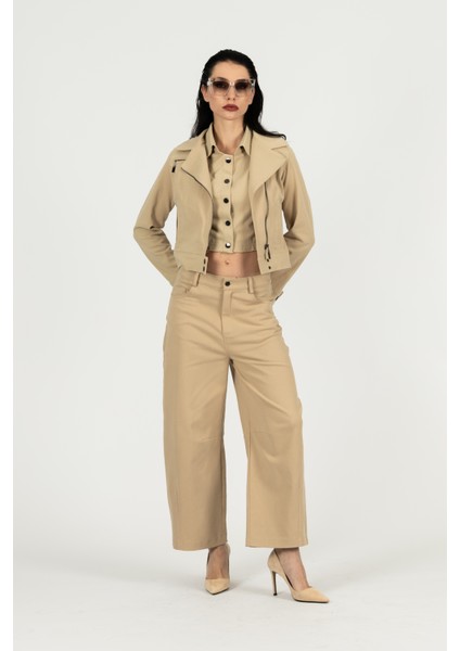 Baggy Pantolon modelleri