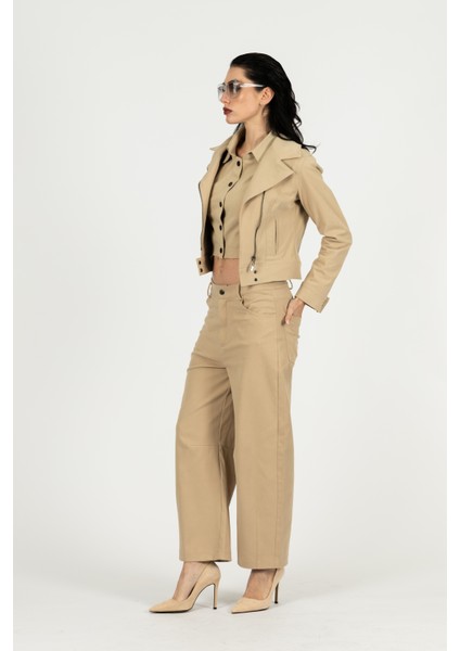 Baggy Pantolon fırsatları