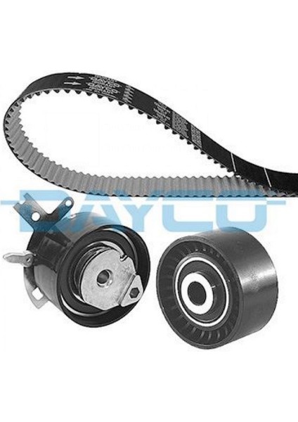 Mtxdpn Triger Seti Freelander 2 2.2D-2.2T4D 2006-2015