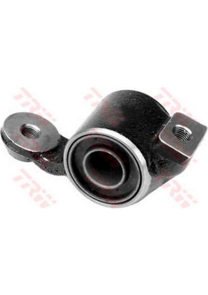 Mtxdpn Salincak Burcu Sol/sağ JUMPY-SCUDO-P806-EXPERT 1.6/1.9/2.0/2.2 94-