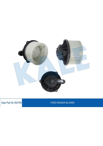 Mtxdpn Kalorifer Motoru Ranger