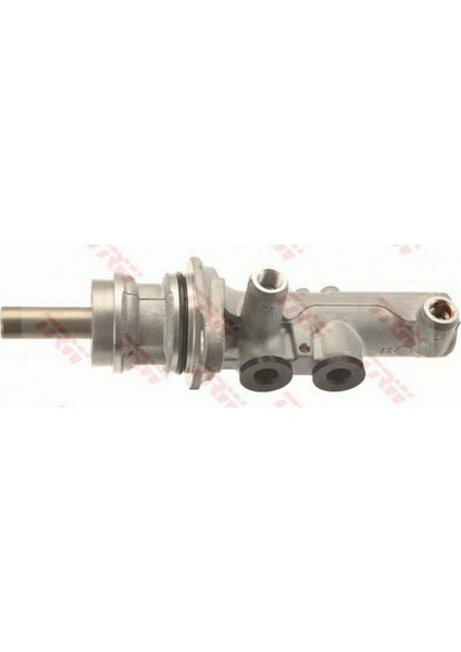 Mtxdpn Fren Ana Merkezi Mercedes Sprinter 906 06 907 910 18 -Vw Crafter 11 16