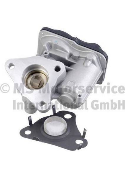 Mtxdpn Egr Valfi Mercedes OM607 W176 W246 W415 C117 X117 X156 . Renault K9K 1.5 Dci Clio Iv-Kadjar-Loddy-Dokker-Fluence-Captur-Duster-Scenic-Talisman Alcak Basinc