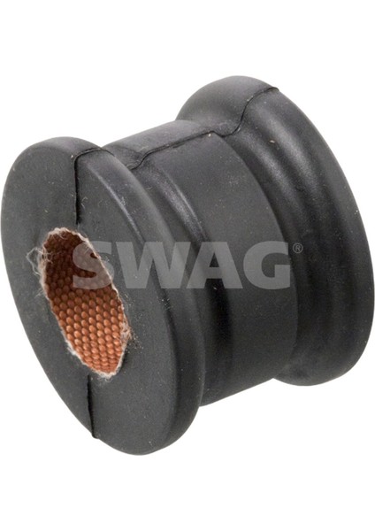 Mtxdpn Viraj Demir Lastigi On Mercedes W201 W124 W202 C208 R170